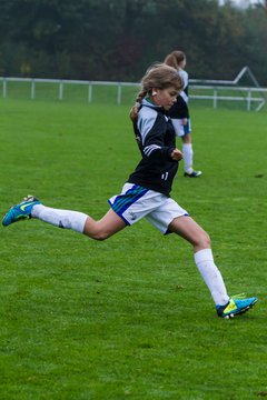 Bild 267 - B-Juniorinnen SV Henstedt Ulzburg - JSG S�dtondern : Ergebnis: 1:3